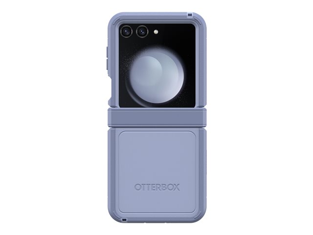 OtterBox Defender XT Galaxy Z Flip 6 