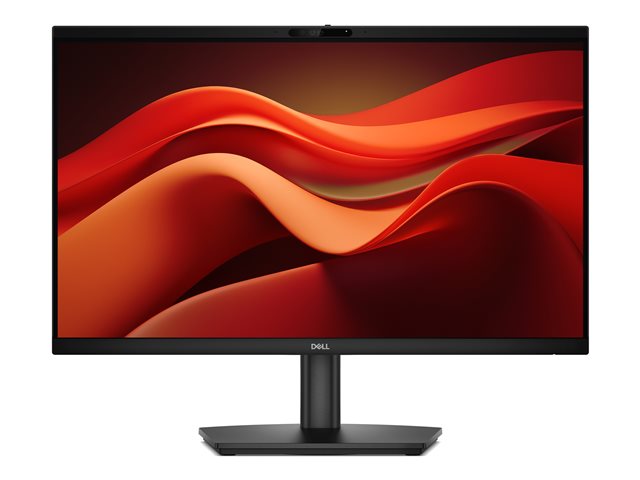 Dell Pro 24 Video Conferencing Monitor - E2426HB