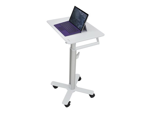 STYLEVIEW S-TABLET