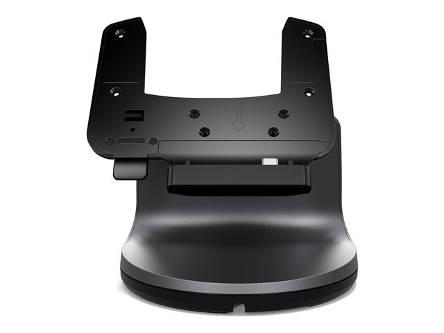 ELO-KIT-M100-POS-DOCK-USBC