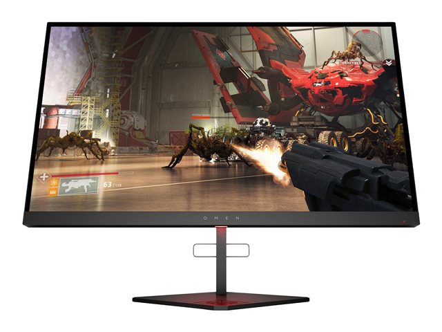HP OMEN X 25f 24.5in 1920x1080 TN HDMI