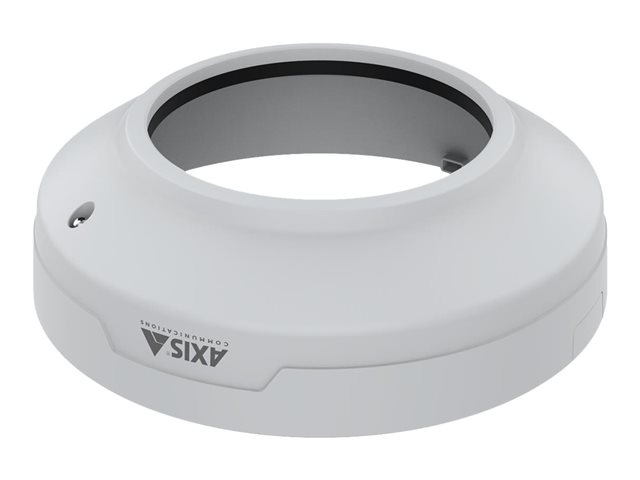 TM3817 TAMPER-RESISTANT COVER