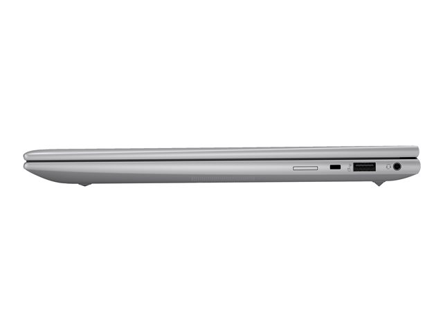 HP ZBook Firefly 14 G11 Mobile Workstation - Intel Core Ultra 7 - 155H / up to 4.8 GHz - Win 11 Pro - RTX A500 - 16 GB RAM - 1 TB SSD NVMe, TLC - 14\" IPS 1920 x 1200 - Wi-Fi 6E, Bluetooth - kbd: Belgium - with HP Wolf Pro Security Edition (1 year)