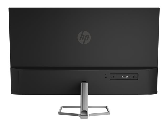 HP M32f VA 32IN 16:9 1920x1080 1000:1 30