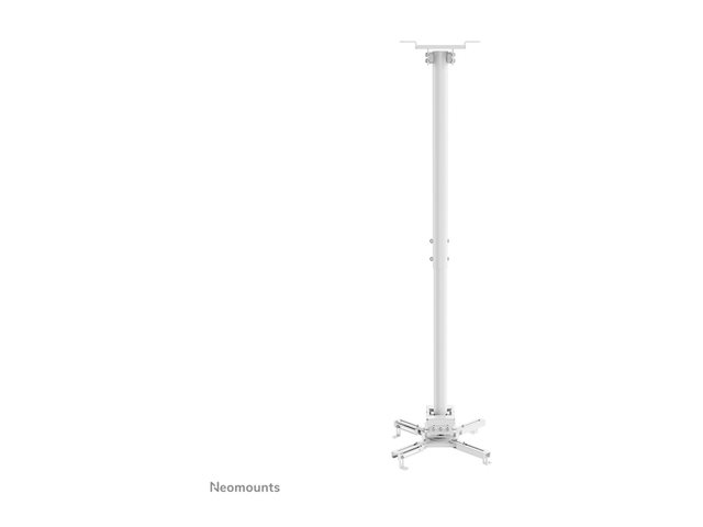 Neomounts Beamer ceiling mount