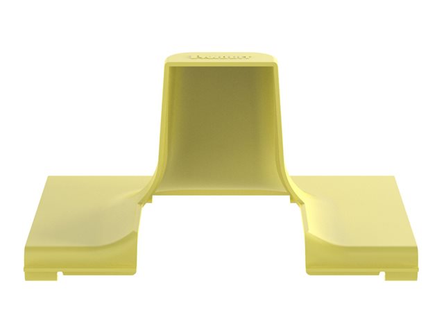 Spill-Over Junction with 2x2 Exit Cover,