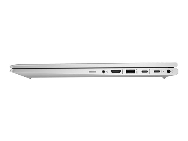 HP EliteBook 650 G10 UMA i5-1335U vProETI PD IC 16GB (1x16GB) DDR4 3200 512GB PCIe W11p64 1yr Wty P&R 1y Wolf Pro Secur 1yr Wty P&R 1y Wolf Pro Security QWERTZ