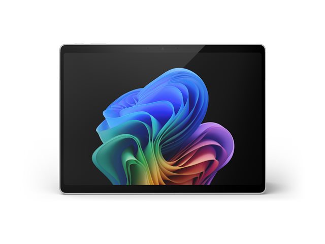 Microsoft SfcPro11 5G Pls/16/256 CM SC Win11 Platinum CEE 1 License