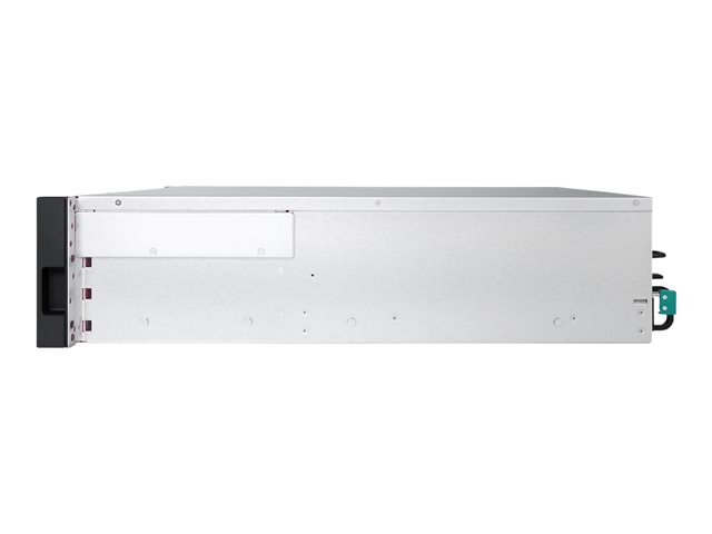 Rackmount 3U 16 Bay Intel Pent