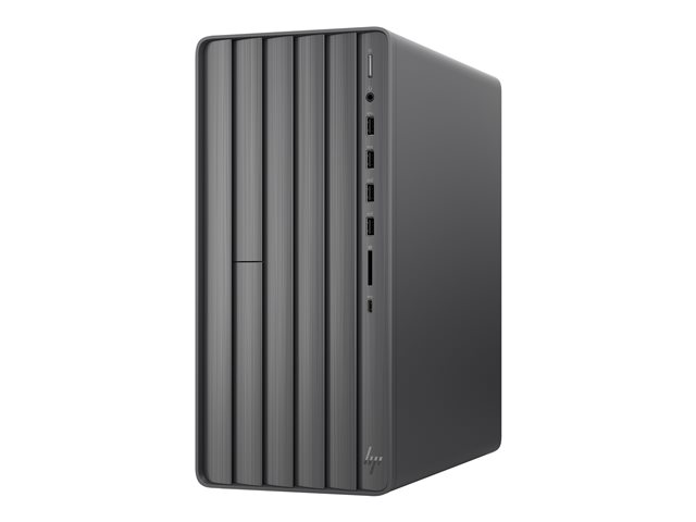 Envy TE01-1000nb/i7/16GB/512GB/1TB/W10