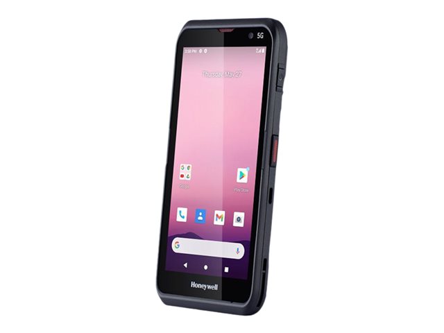 EDA57 (2PIN) 5G WWAN/WLAN Android 12 w/