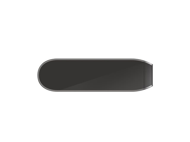 Belkin USB-C 4in1 Multiport adapter