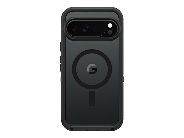 Otterbox Defender Series Pro XT met Pixelsnap voor Pixel 10 Pro XL 