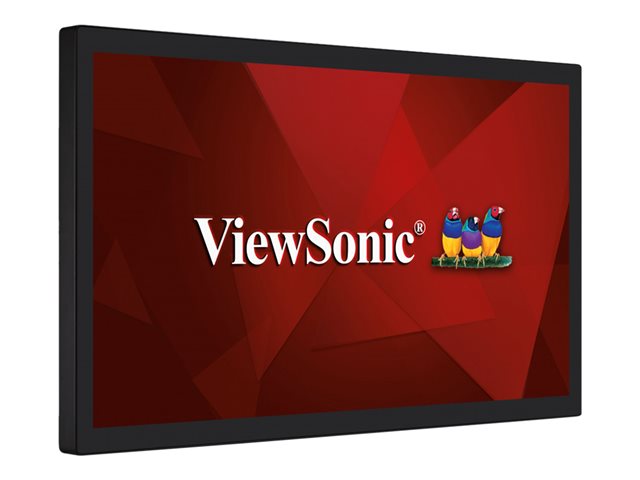 TD3207 IR TOUCH FHD 32IN 16:9 1920X1080