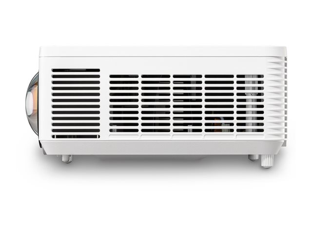 DLP PROJECTOR WXGA 4000 ANSI LUMEN