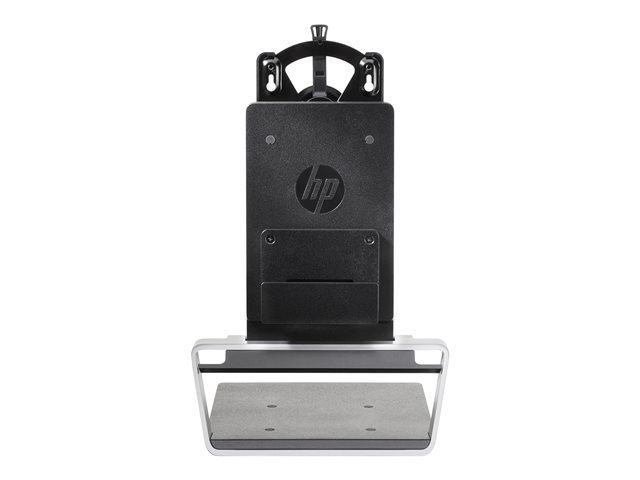 HP Integrated Work Center voor Desktop Min