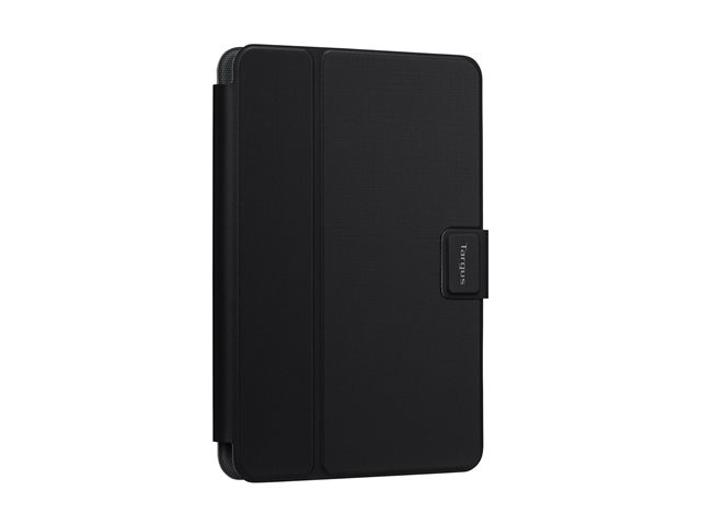 SafeFit 6.8-8.9 Universal Case Black