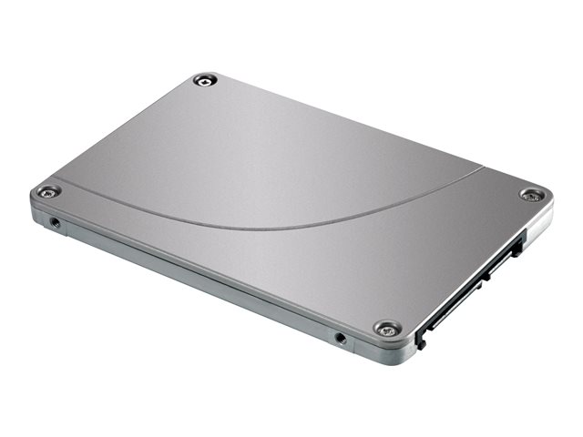 256GB SATA SED Opal 2 SSD