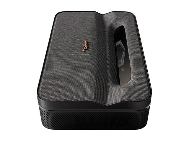 PH31UST UST FULL HD/HOME LASER