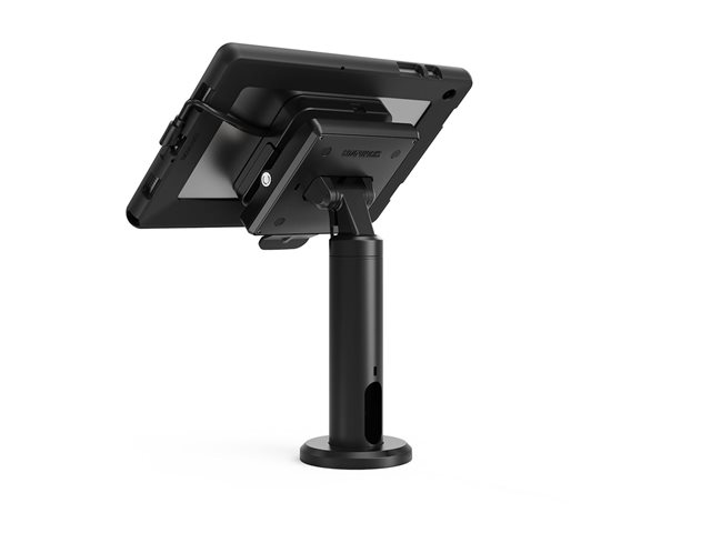 GALAXY TAB A11+ POWERMOVE TILTINGSTAND8