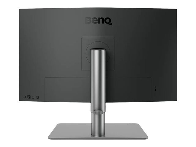 PD2725U Monitor 27inch 4K IPS
