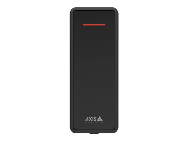 AXIS A4030-E Reader