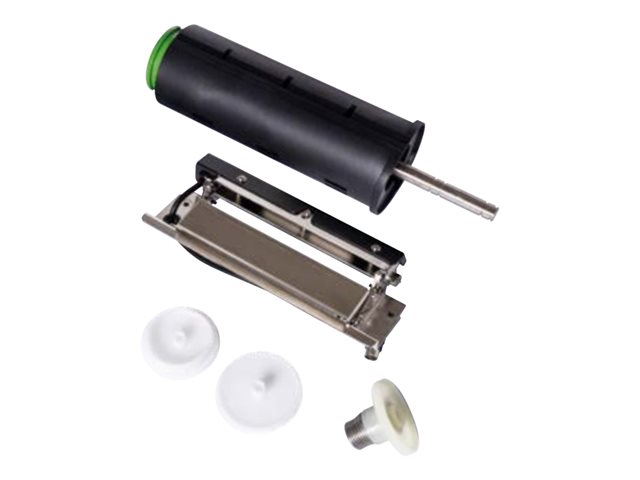 TJ6 Peeler