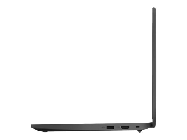 Lenovo 100e Chromebook Gen 4 83G8 - Intel N-series - N100 / up to 3.4 GHz - Chrome OS - UHD Graphics - 4 GB RAM - 32 GB eMMC - 11.6\" IPS touchscreen 1366 x 768 (HD) - Wi-Fi 6 - graphite grey