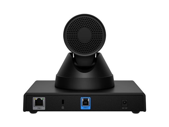 Poly E60 SCMR