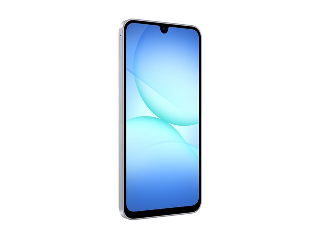 Galaxy A17 5G 128GB LIGHT BLUE