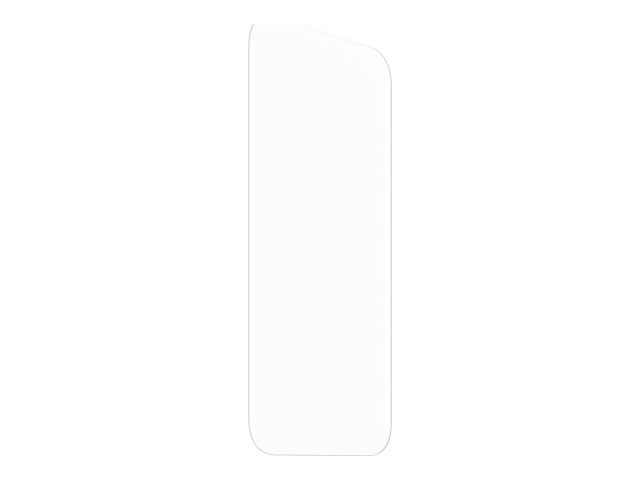 AlphaGlass AntMicro iPhone 14 Pro CLR PolyBag