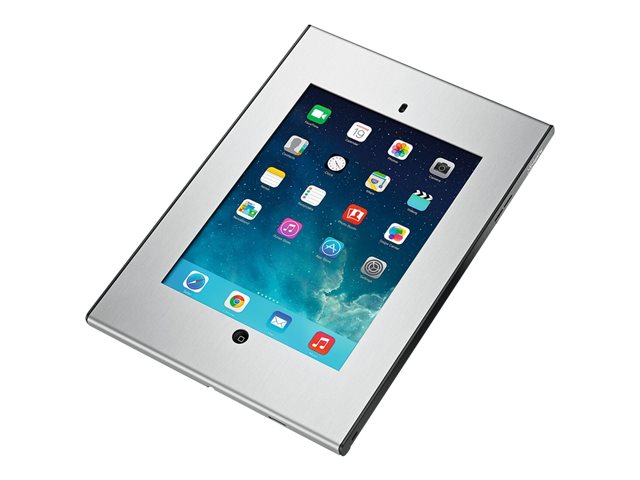 VOGEL'S PTS 1238 TABLOCK IPAD 10.2 HBA