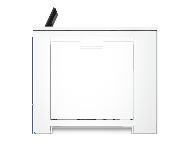 HP Color LaserJet Enterprise 6700dn - Printer - colour - Duplex - laser - A4/Legal - 1200 x 1200 dpi - up to 52 ppm (mono) / up to 52 ppm (colour) - capacity: 650 sheets - Gigabit LAN, USB 3.0, USB 3.0 host, USB 2.0 host