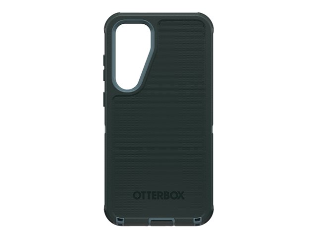 OtterBox Defender Series - Back cover for Samsung Galaxy S25+ 