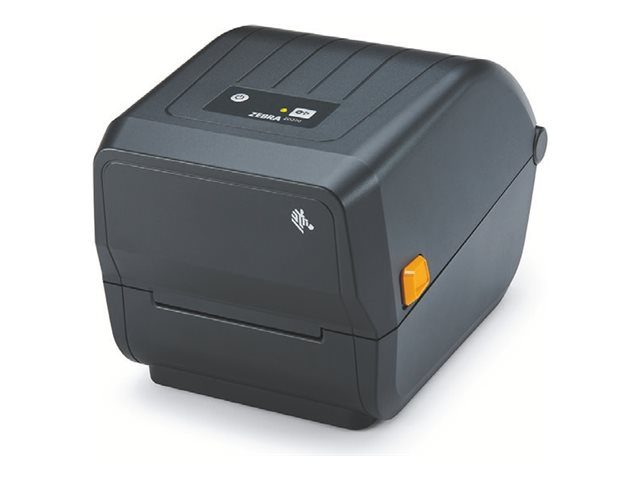 Direct Thermal Printer ZD230 Standard EZ