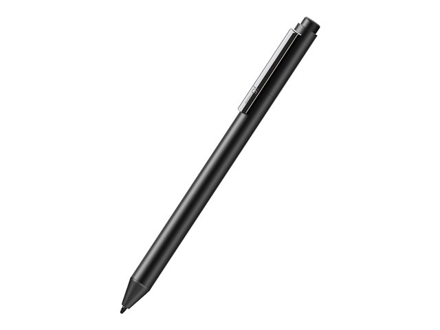 USI Stylus Pen for Chromebook