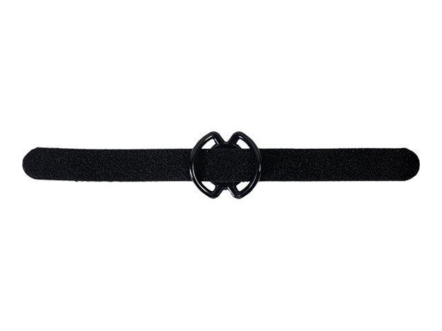 Wearable Scanner Trigger - Finger Strap