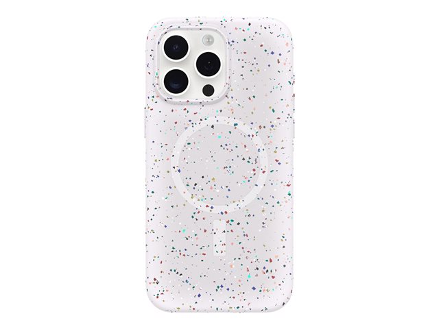 OtterBox Core Series - Back cover for Apple iPhone 15 Pro Max 