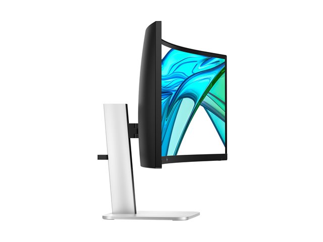 HP S5 Pro 549pm DQHD Conf MNTR - SHOW  IT conditions possible, Order intake from January 5 till February 28, Please select below OPG 47624491, The reseller has to use the Show-IT product for demonstration purposes for at least 6 months (reseller inte