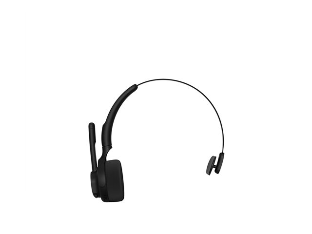 Jabra Perform 55