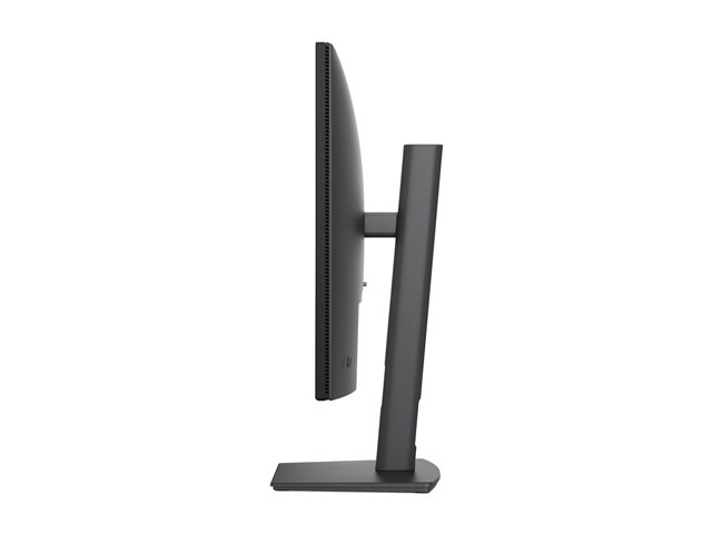 Dell Pro P 27 Monitor - P2726H