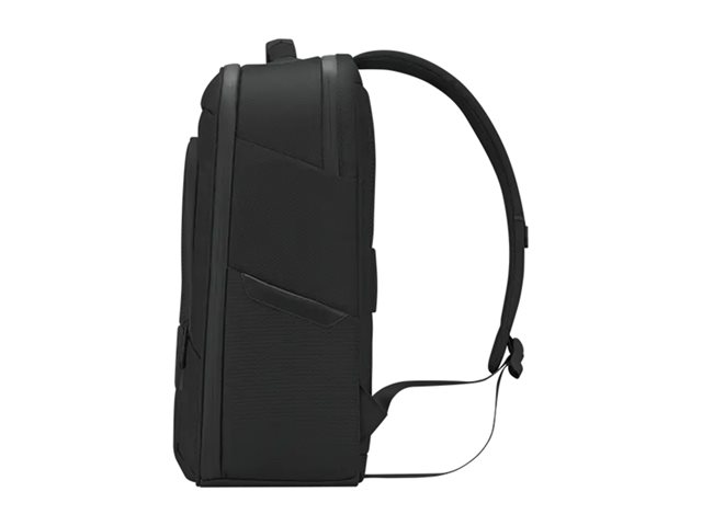 Lenovo ThinkPad Professional Gen 2 - Notebook carrying backpack - 16\" - black - for ThinkPad X1 Yoga Gen 8 21HQ
