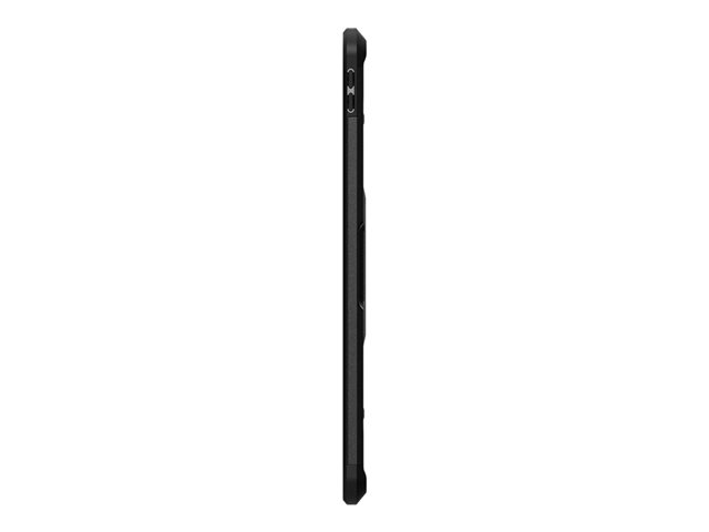 Spigen iPad Air 10.9in (2020) Tough Armo