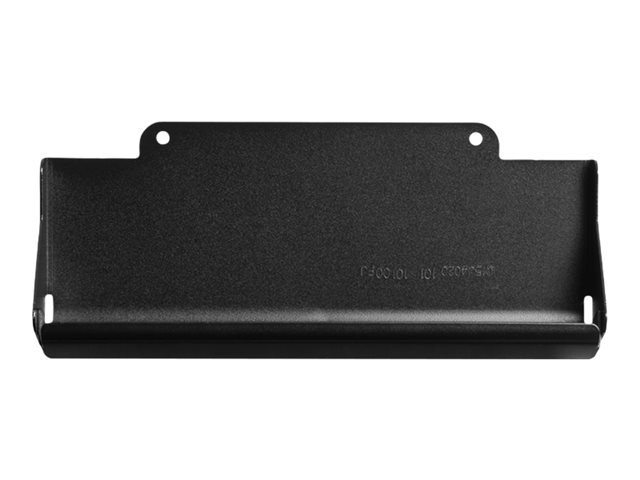 KIT STYLUS TRAY 53 SERIES Stylus Tray Ki