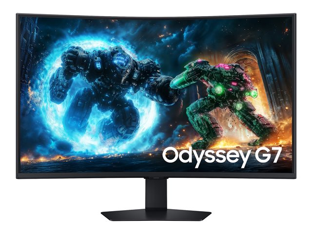 37i / VA / Curved 1000R / 16:9 / 3840x 2160 / 165hz / 1ms/ 350cd/m2 /HDR600 / HDR10+ Gaming / Freesync premium pro / 2x HDMI 2.1 / 1x DP 1.4