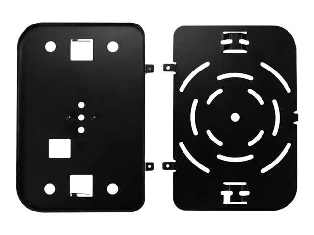 CEILING MOUNT AT-HVDS CAMERA. 1 stk
