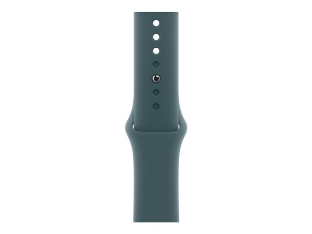 Apple Band for smart watch 