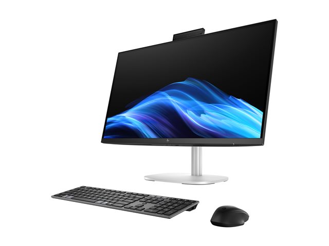 HP EliteStudio 8 AiO G1i U5-23516GB/512G