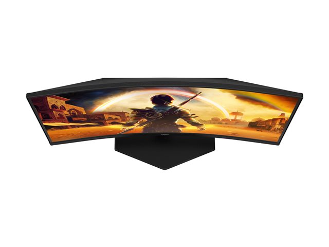 27I 16:9 FAST VA 260HZ (OC NATIVE 240HZ) 1920X1080 HDMI X 1X 2.0 DP X1X 1.4