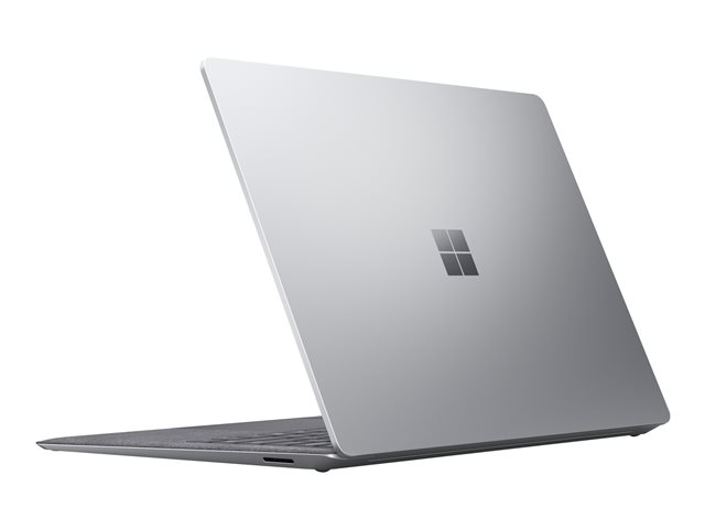 SfcLpt513i5/8/256CM Win11 SC Switz/Lux Hdwr Commercial Platinum